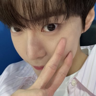 Riinc4's profile picture. 🐈🧼💗 nct dream 127  @jeffsatur 𓊆💒 ✿ಇ 💗𓊇