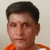 RameshU95206215's profile picture. 