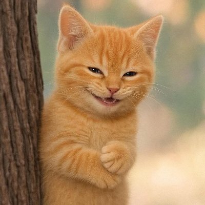 nhod_32's profile picture. Part-time degen.