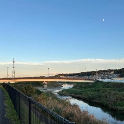 ShinanoHayashi3's profile picture. 