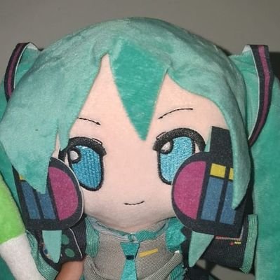 NupPonche's profile picture. Welcome to this art profile