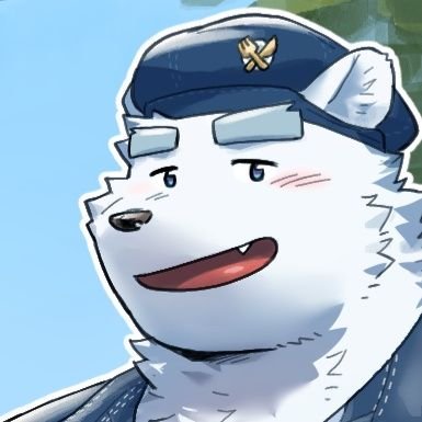 곰발자국 Profile