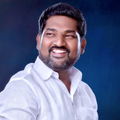 ADMK_NEYVELI's profile picture. அஇஅதிமுக - @AIADMKITWINGOFL தகவல் தொழில்நுட்ப பிரிவு இணைச் செயலாளர், விழுப்புரம் மண்டலம்.