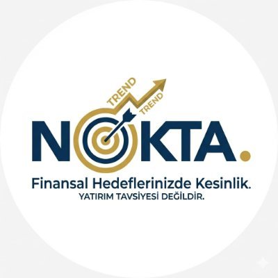 nokta3338's profile picture. Dibi bulmadan yükselemezsin …