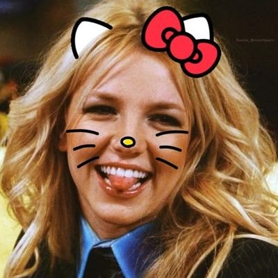 baozicollector's profile picture. xiu₊˚⊹👑 ✫💐ᜊ👸✨. =^^=

.                                                      

₊. 63 russell lover +. já volto