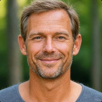 PDohen's profile picture. Parce que le milliardaire n'a pas récolté sans peine, il s'imagine qu'il a semé. Jean Jaurès.
 #TeamOM
Soignant, syndicaliste #CGT et élu de la république.