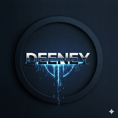 DeeneyYaro21639's profile picture. 
