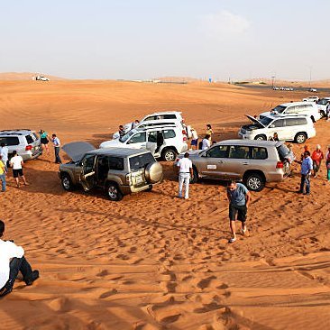 Iindicator12801's profile picture. 