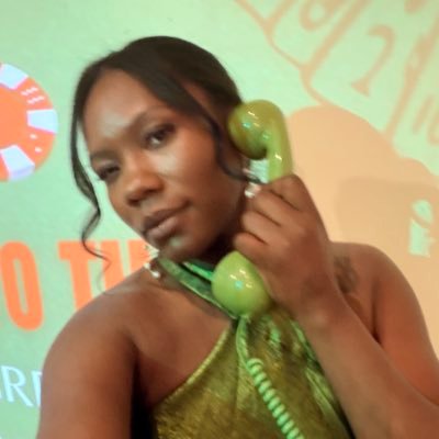 thecaregirl_'s profile picture. Healing hustler with a heart for the elderly, building a business that honors God, family, and my wellness too. Founder/CEO @thecaregirlagencyinc
