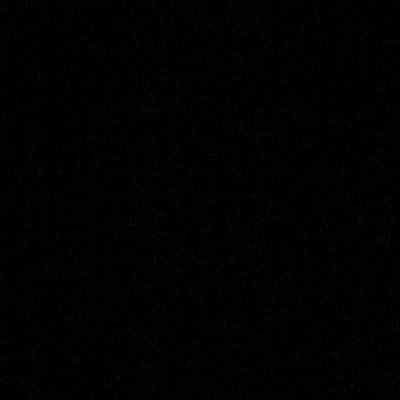 keithnoble25's profile picture. 