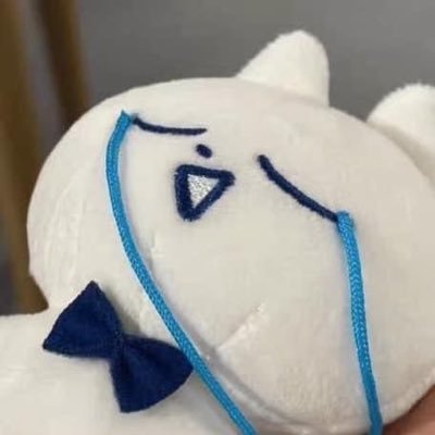 wishpyyyyy's profile picture. 