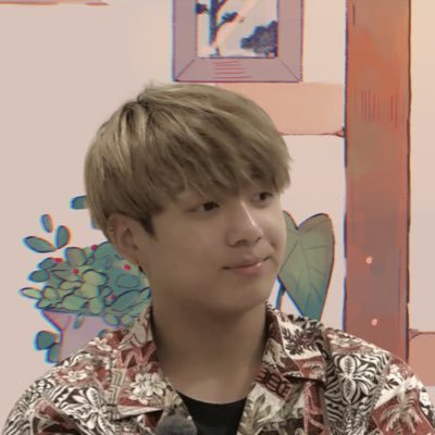 thesameflatfish's profile picture. • ‘97 liner • professional yoonkooker • rpf • mdni • @ynkkluvr • fan acct •