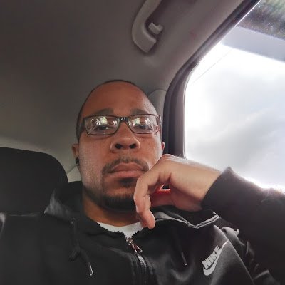 MarlonMeek75374's profile picture. 