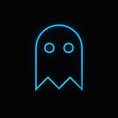 GhostInTheZone's profile picture. 