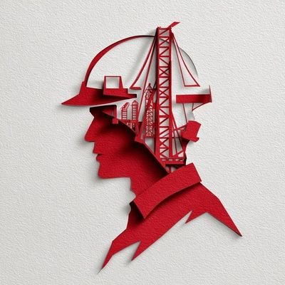 Hallpullaar848's profile picture. 