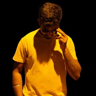 Rajeshr49533091's profile picture. 