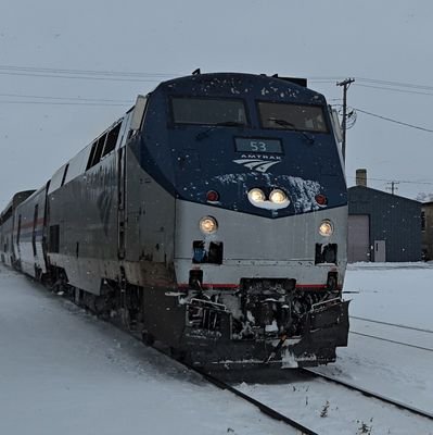 Ben_I_Guess's profile picture. I like all things trains, planes, and Legos.