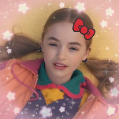 hellokittybyers's profile picture. im high as fuck and have a gun in my backpack #basementgate #bylersforel