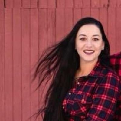 DRDAVIDJOH42974's profile picture. 