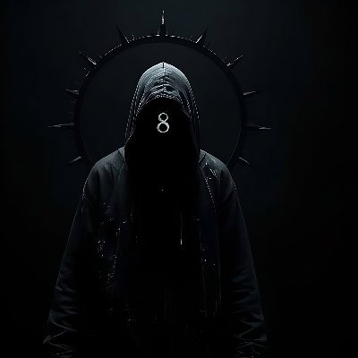 0xlexxSahwns's profile picture. Security Engineer