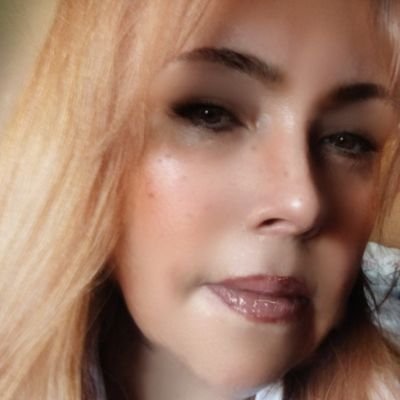 caro1263's profile picture. 