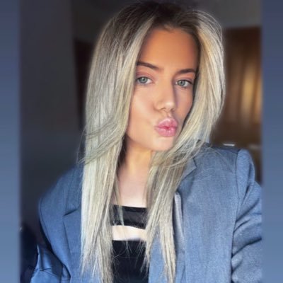 Jessieroseoxx's profile picture. Stoke n Darts ⚽️ 🎯