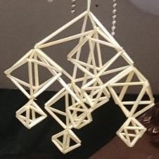 PtickaSimurg's profile picture. Рюріківна, агент рандому, літописець драконів.
Той вітер, що слухає все та все памя'тає.
Те дзеркало, що показує вам вашу суть.