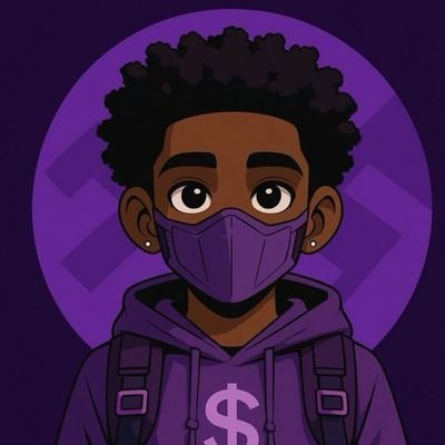 Chrixx_007's profile picture. MARKETER | HEAD RAIDER | COMMUNITY BUILDER 

Helping web3 projects grow • Onchain & active