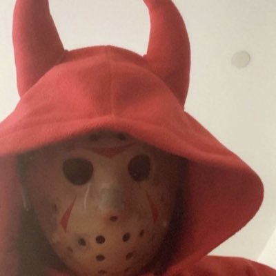 GIz93q's profile picture. 심영 심연