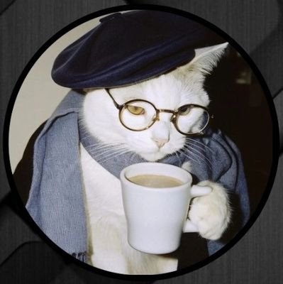 MuizBolaji4's profile picture. Am here for the culture not the candles 😤🫡🤲