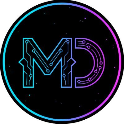 spatialmounty's profile picture. Founder, Entrepreneur, Leader and AI builder technologist.  My mantra "Location with Information"