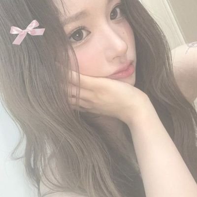 rubydoobeh's profile picture. 222 |  arii  🩰🧸💌

october, efnj ୨୧