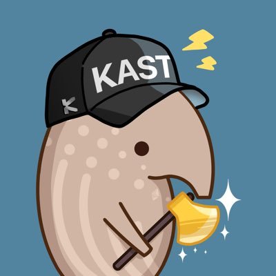 shoot_down_UFO's profile picture. 宇宙に恋したアーティスト💫SOLANA魔界トレーダー😈HOLY🥕とSPACE GIRL🪐のクリエイター🚪イラストはすべて手描き🪄︎︎↓↓ @holysinfo @spacegirllab 作者🎨