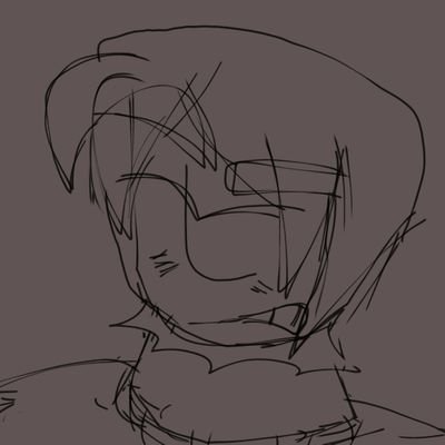 ihatefounders's profile picture. I HATE my job and my colleagues (except for veronica shes cool.) and i HATE this place and HATE founders | DEADTOONS DNI