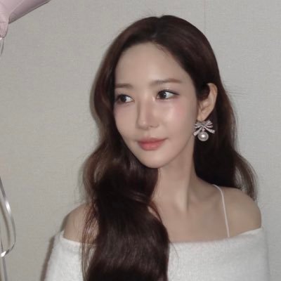 pmy_beans34's profile picture. 