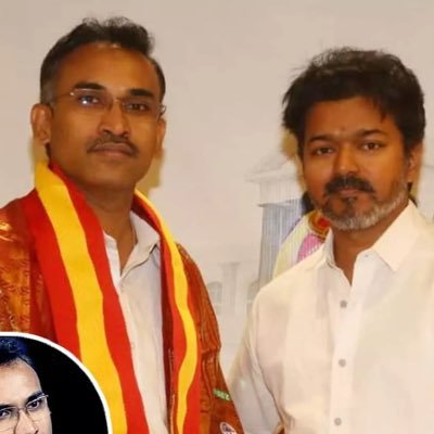 Tamilsongs1234's profile picture. Fan Page of @arunrajkg