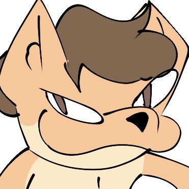 Rue_Cunningham's profile picture. NO MINORS. Just a shiba dog who doodles a lot, age 23, NO MINORS, slow at posting though, (comms, request & trades closed.) discord Rues_Cunningham#8365. 😗