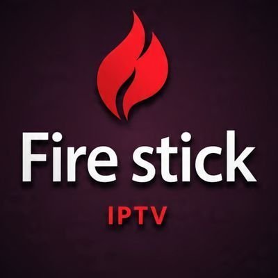 firestick_sub44's profile picture. Are you looking for a reliable and stable IPTV for all your devices worldwide? 🇫🇷 You must first check out my service 📡 WA me.📞https://t.co/98oQmE7uTn