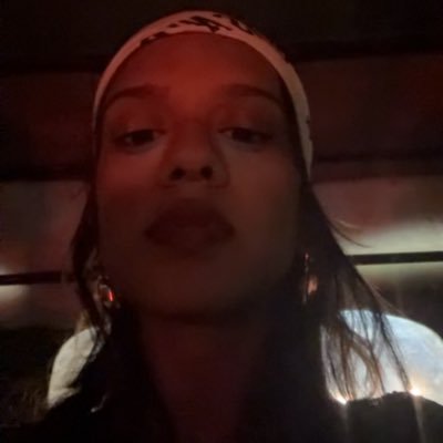 ish_aga's profile picture. 22 | branding & wayfinding for everything concerts | music