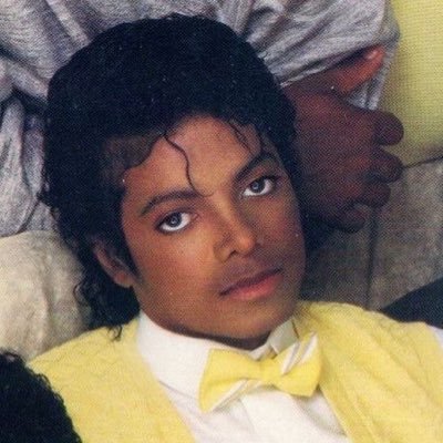 MICH5EL's profile picture. 