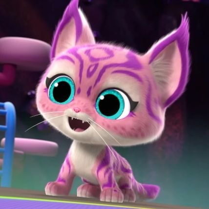 ArzzielMarcena's profile picture. He/Him • PreK-5 shows • 23 • 🇨🇦🇵🇭 • Pinoy stars lover