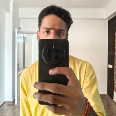 operator7890's profile picture. Learning ,growing, evolving daily