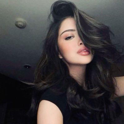 lllliix20's profile picture. 