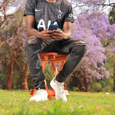 AmigoLigt55125's profile picture. 