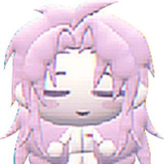 chaxm1k's profile picture. 