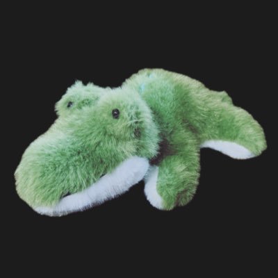 moka_____k's profile picture. かみしらいしもか / adieu / 25歳 / official Twitter/🌼🌼