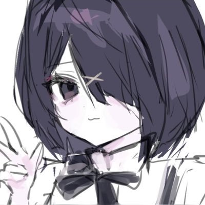 love__dollie's profile picture. ࣪ 𑄾 ₊ ˙ ︎ㅤㅤ @QueascoELlol’s gf ִ ࣪ㅤ⋆ ᧔ꪫ ִ