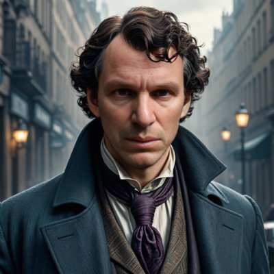 moneyartist's profile picture. #art, #investments, #longevity.