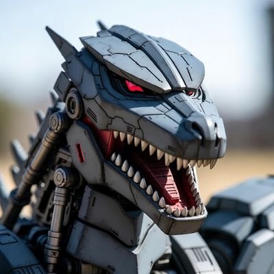 Grumblegrawr's profile picture. Conservative Optimistic Cynic. It's time for another Crusade. ✈️