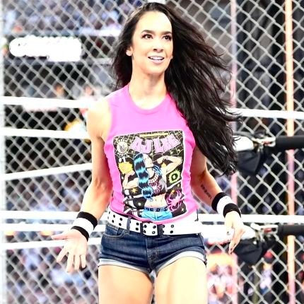 AMadMarvel's profile picture. I pushed CM Punk through a table once. Undefeated in cage matches.